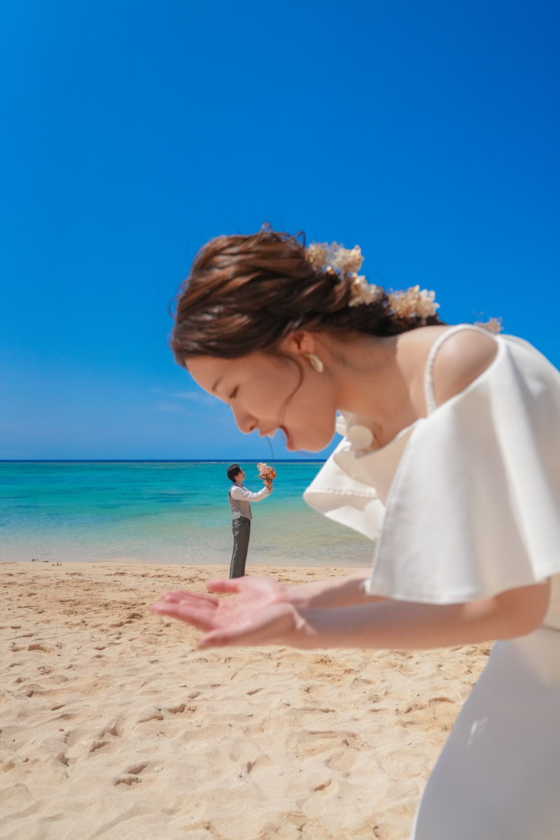 沖縄ソウルフード5選【通編】