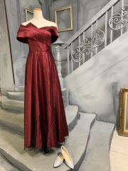 新衣装入荷☆★