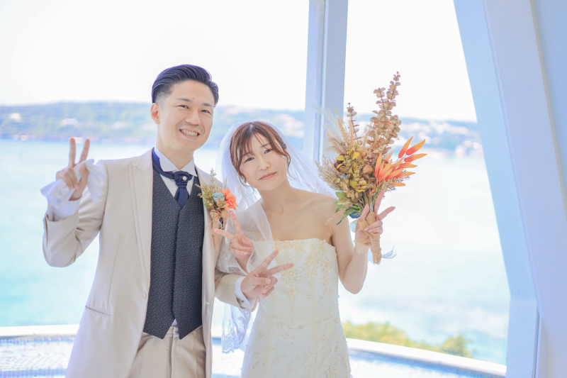 沖縄ソウルフード5選【通編】