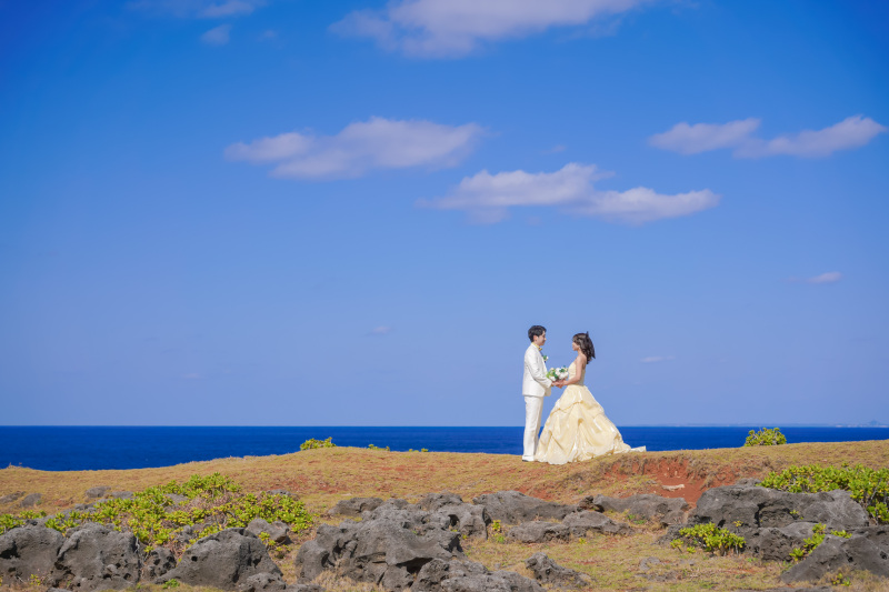 質問来てました！雨の日の撮影はどうなりますか？