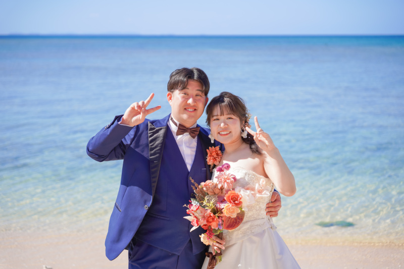 ラグジュアリープラン