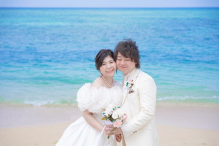 撮影後の余韻をゆったり満喫♡沖縄南部で立ち寄りたい観光＆グルメスポット6選