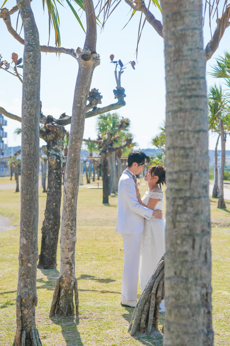 ポージングが不安&hellip;そんな方へ♡ ポージングサポートのご案内