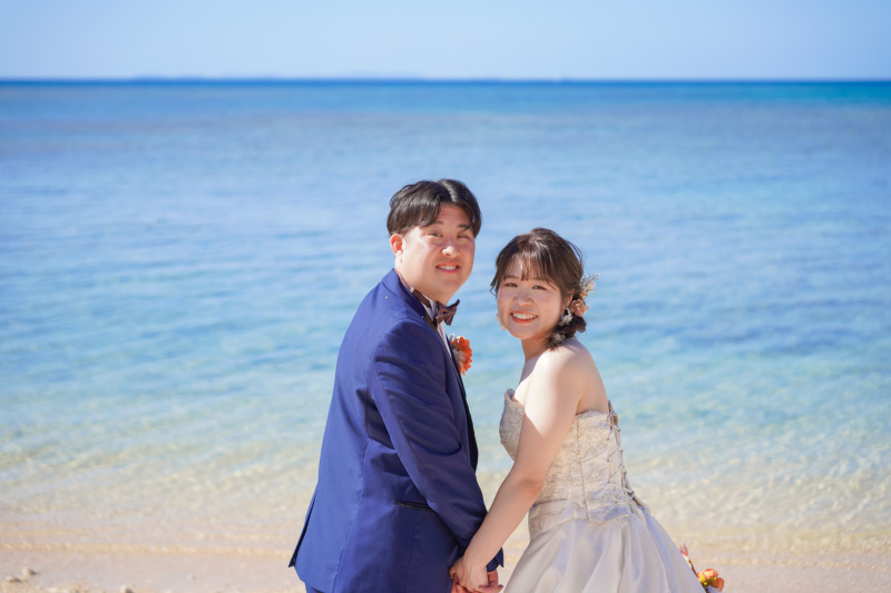 ラグジュアリープラン