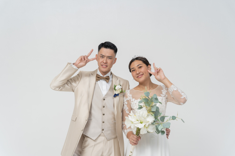 質問来てました！雨の日の撮影はどうなりますか？