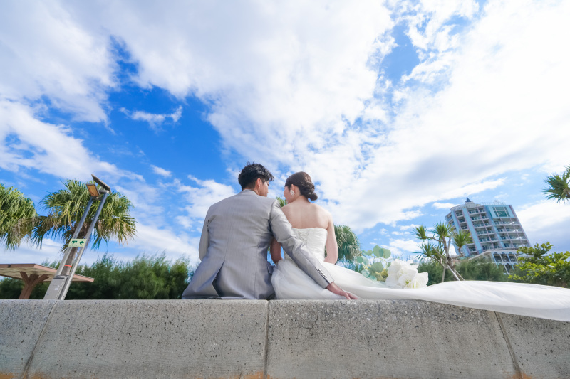 ボディメイクって必要？ナチュラル派さんにやさしいオプションのご紹介♪