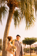 沖縄ソウルフード5選【通編】