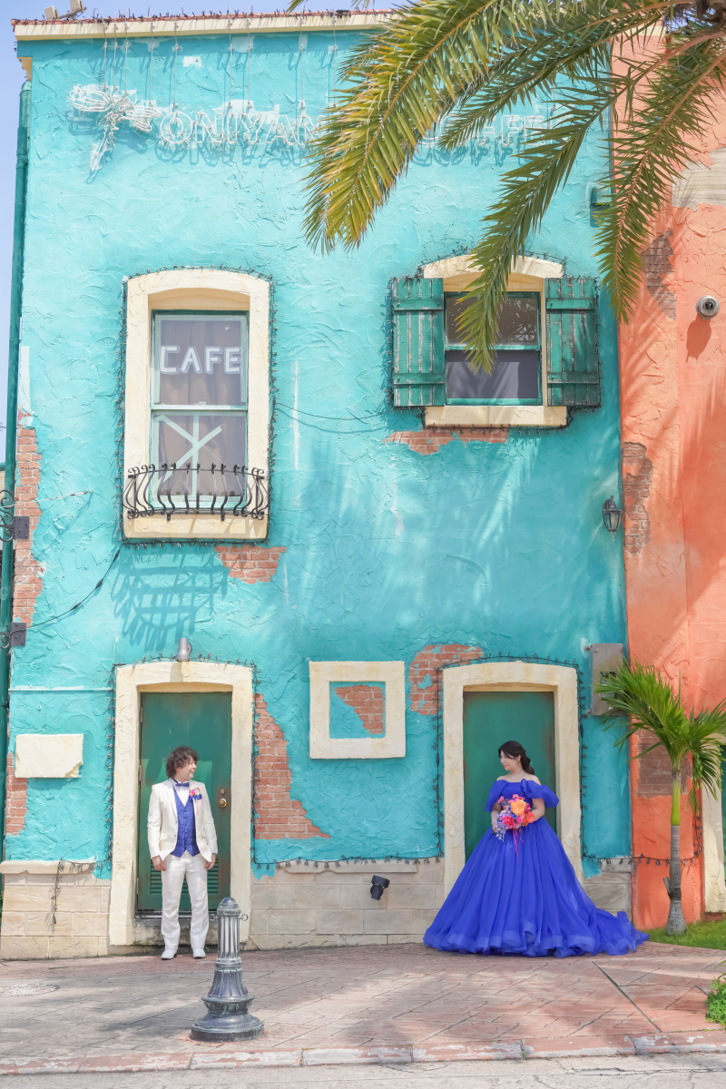 沖縄ソウルフード5選【通編】