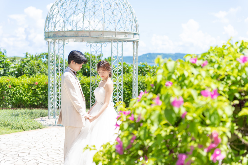 ボディメイクって必要？ナチュラル派さんにやさしいオプションのご紹介♪