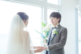 質問来てました！雨の日の撮影はどうなりますか？