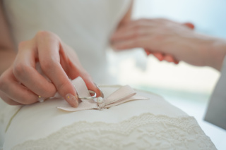 家族フォトってどんな感じ？撮影前に知っておきたいポイント