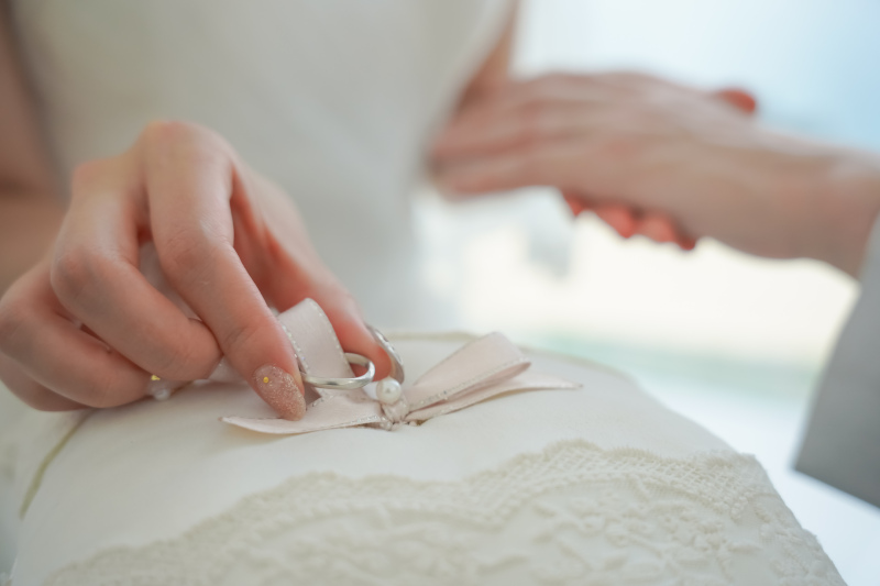 家族フォトってどんな感じ?撮影前に知っておきたいポイント