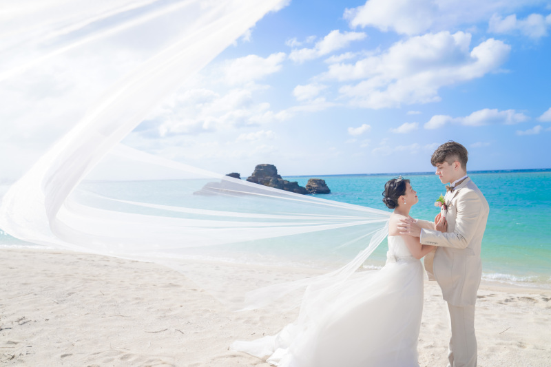 沖縄ソウルフード5選【通編】