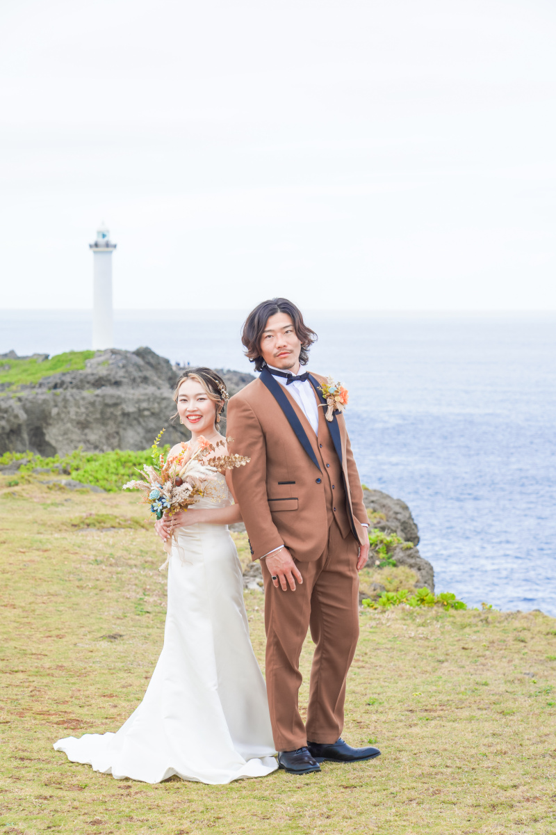 撮影の余韻をもっと幸せに♡沖縄中部で立ち寄りたい観光&グルメスポット5選