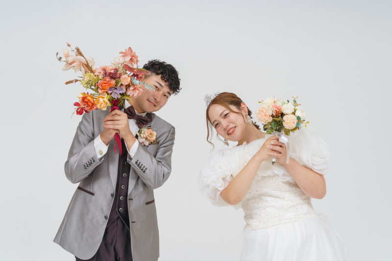 質問来てました！雨の日の撮影はどうなりますか？