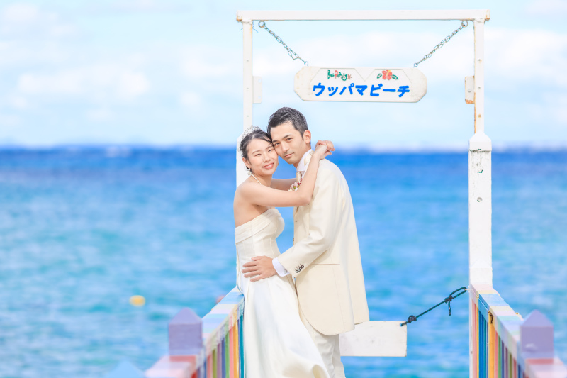 撮影おつかれさまでした♡ フォトウェディング後に大切なアフターケアについて