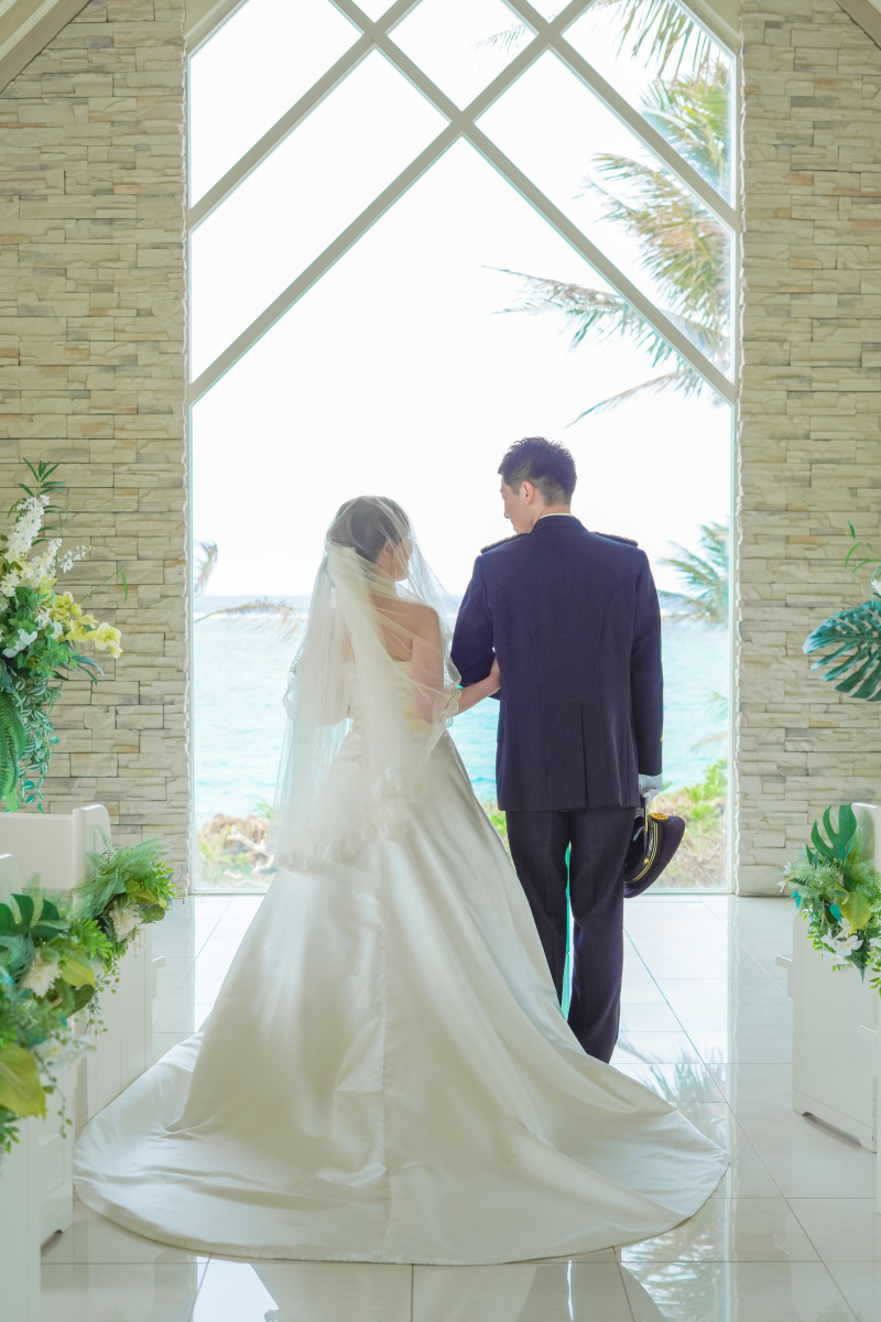 質問来てました！雨の日の撮影はどうなりますか？