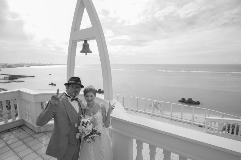 家族フォトってどんな感じ?撮影前に知っておきたいポイント