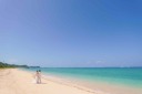 沖縄の夏フォトを楽しむポイント♪