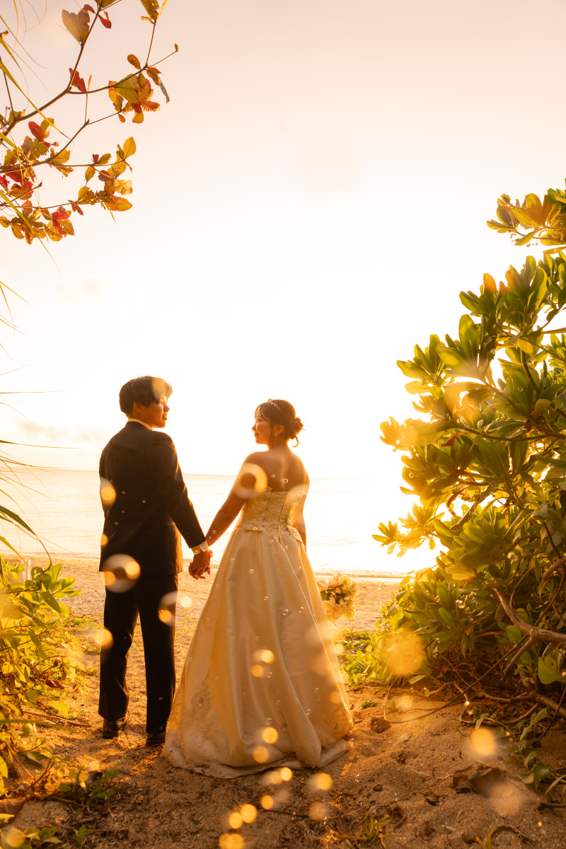 ロケ撮後のご褒美に♡沖縄ソウルフード5選【王道編】