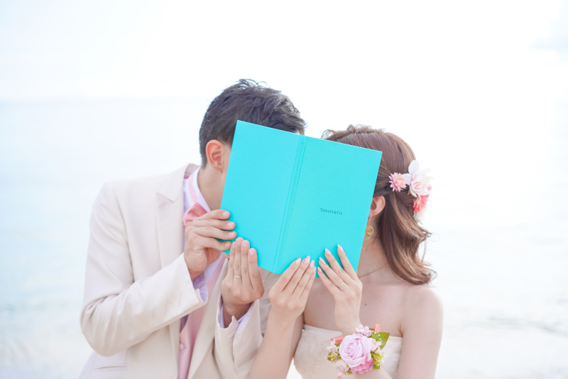 ロケ撮後のご褒美に♡沖縄ソウルフード5選【王道編】