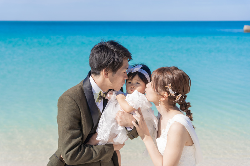 ロケ撮後のご褒美に♡沖縄ソウルフード5選【王道編】