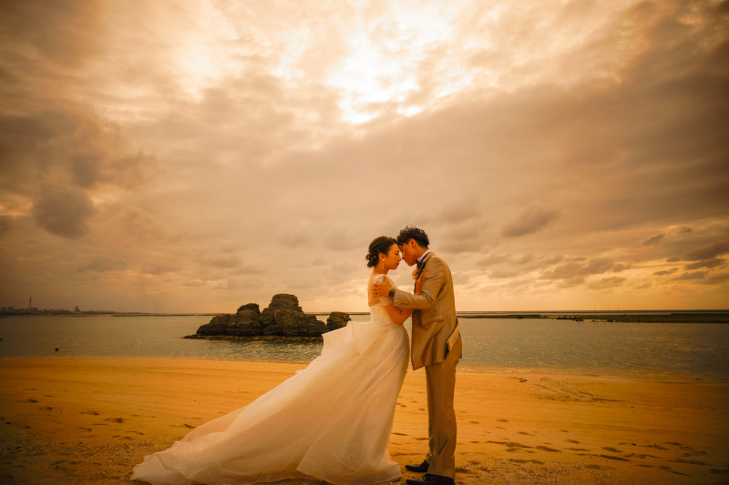 沖縄ソウルフード5選【通編】