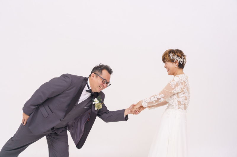 質問来てました！雨の日の撮影はどうなりますか？