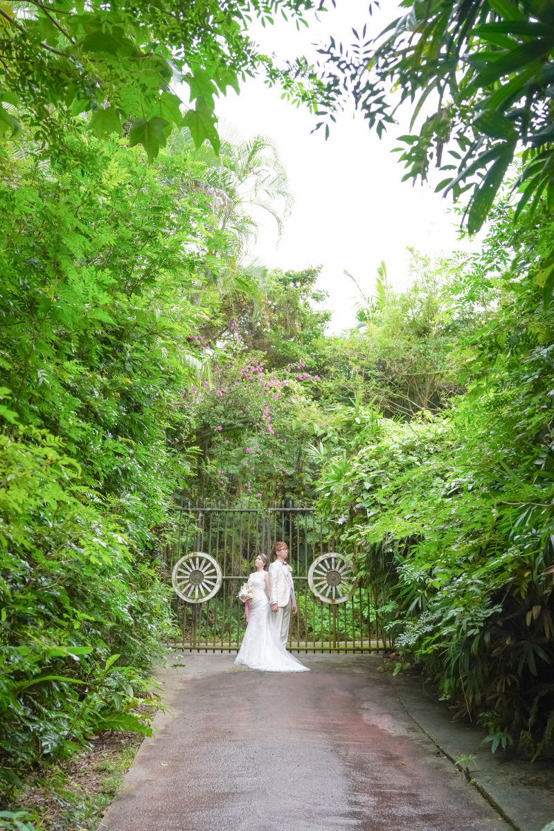 沖縄ソウルフード5選【通編】