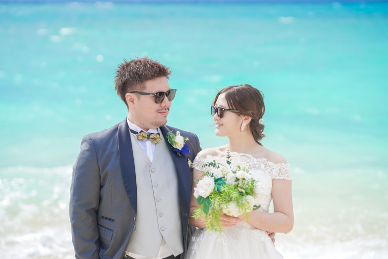 ボディメイクって必要？ナチュラル派さんにやさしいオプションのご紹介♪