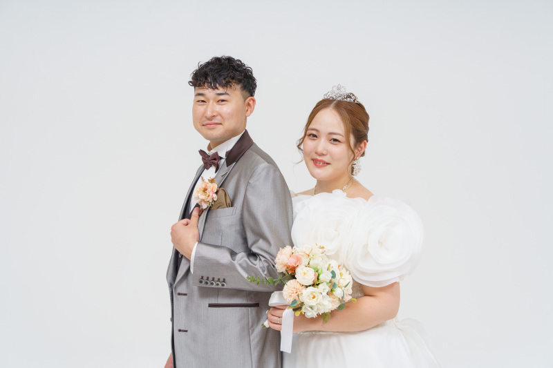 質問来てました！雨の日の撮影はどうなりますか？