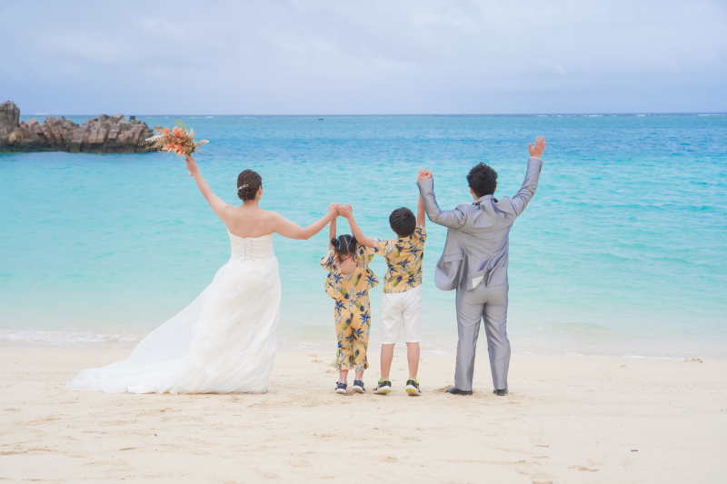 沖縄ソウルフード5選【通編】