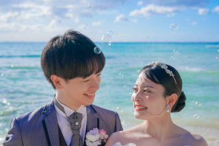 ロケ撮後のご褒美に♡沖縄ソウルフード5選【王道編】