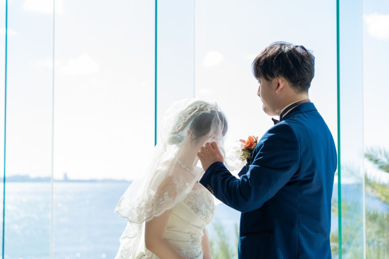 沖縄ソウルフード5選【通編】