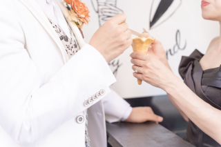 質問来てました！雨の日の撮影はどうなりますか？