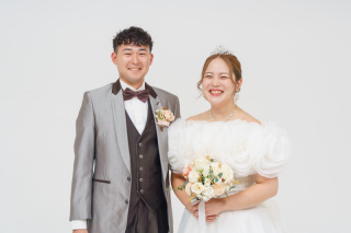 スタジオ＆ビーチ