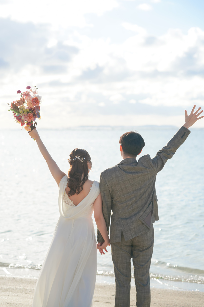 これまで撮影した新婦さんのヘアアレンジ集