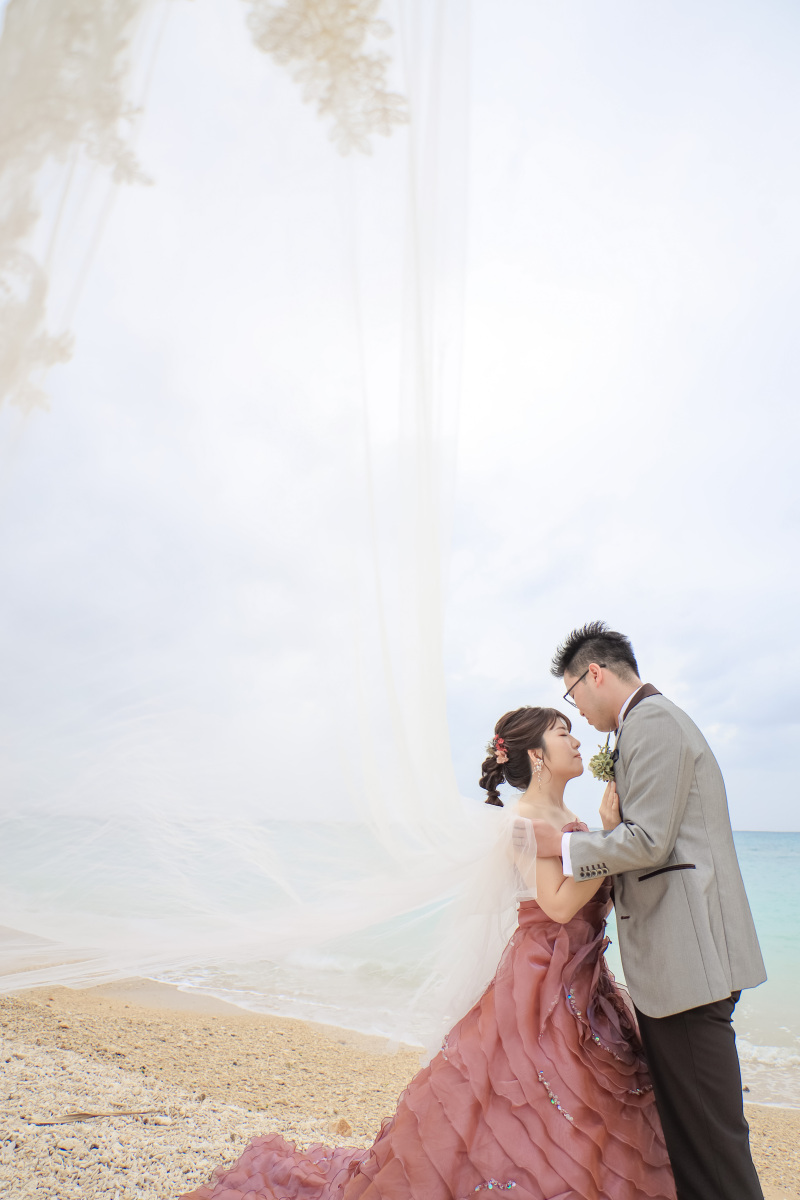 質問来てました！雨の日の撮影はどうなりますか？