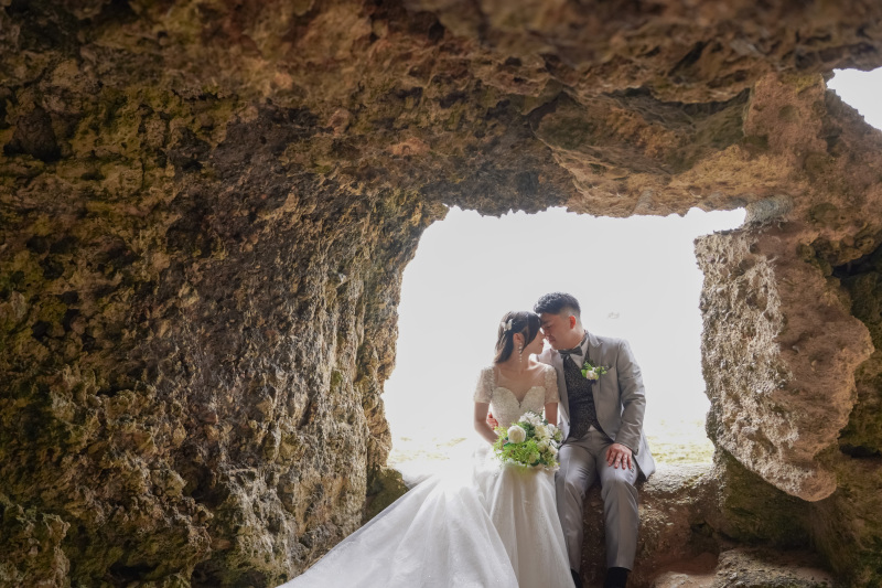 フォトウェディングの余韻を楽しむ♡沖縄北部で立ち寄りたい観光＆グルメスポット5選