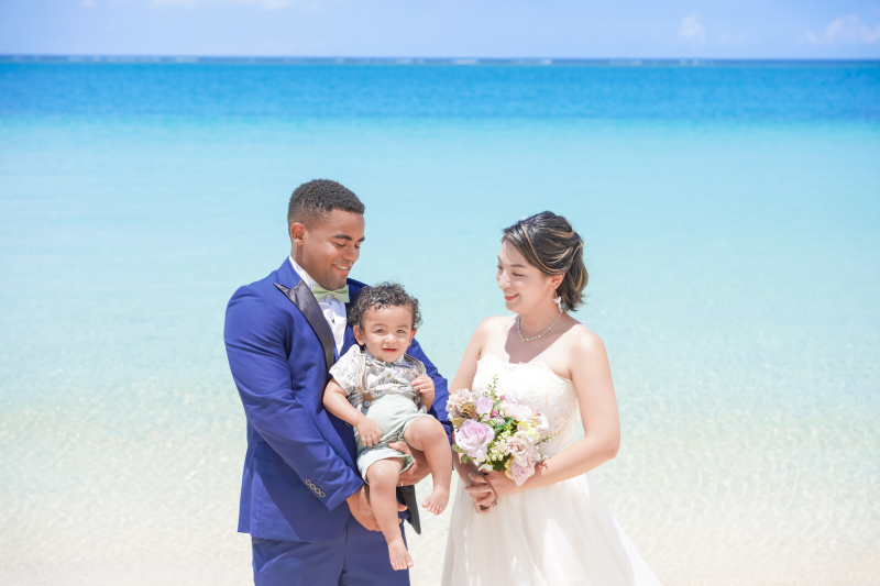 ボディメイクって必要？ナチュラル派さんにやさしいオプションのご紹介♪