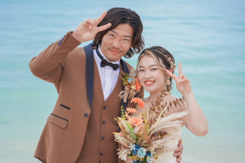 沖縄ソウルフード5選【通編】