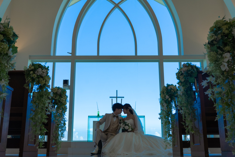 質問来てました！雨の日の撮影はどうなりますか？