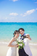 質問来てました！雨の日の撮影はどうなりますか？