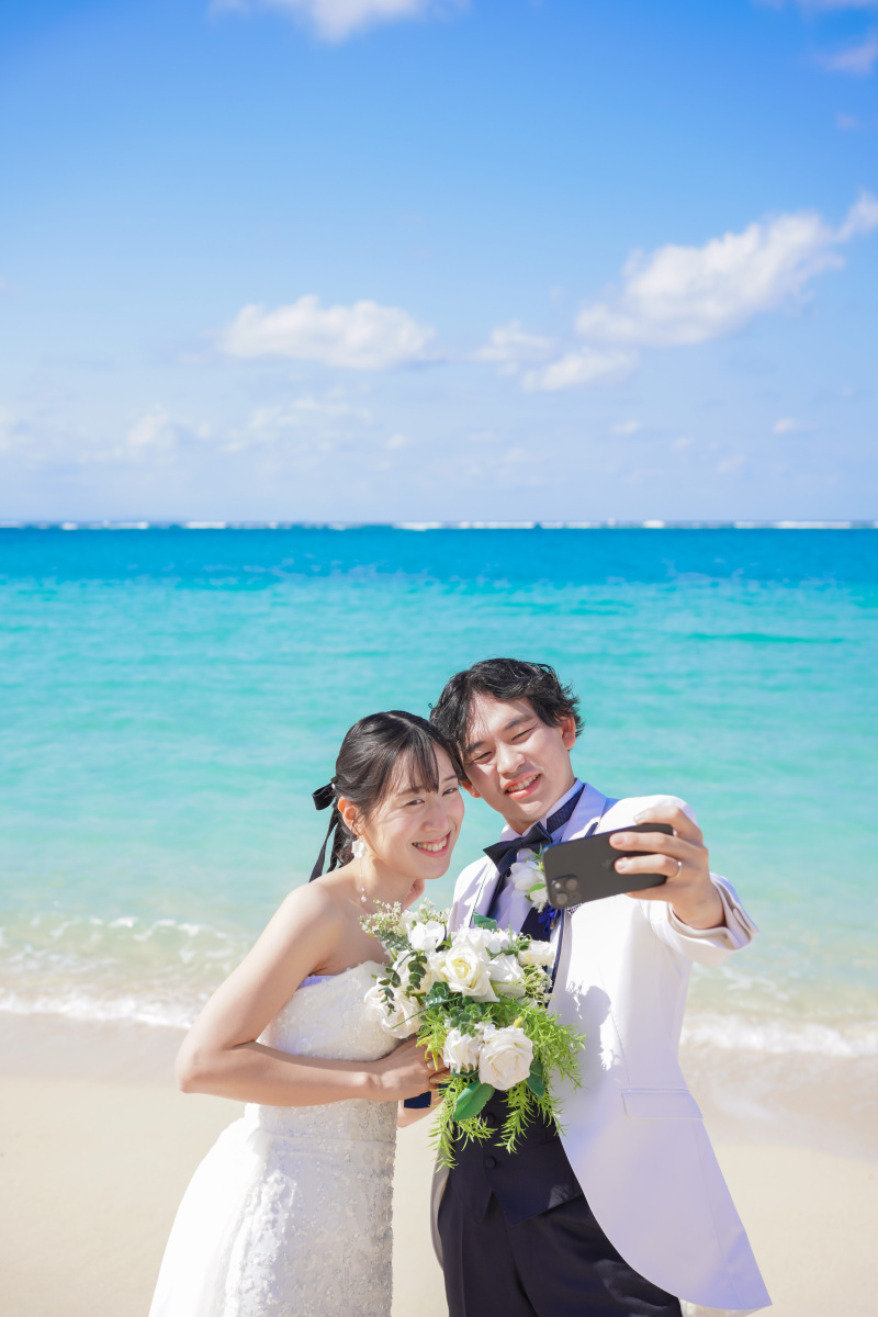 質問来てました！雨の日の撮影はどうなりますか？