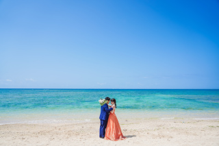 ボタニカルプラン