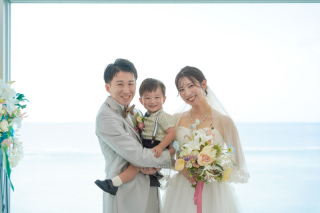 沖縄で素敵な笑顔を！フォトウェディング前に「やって良かった美容ケア」7選♪