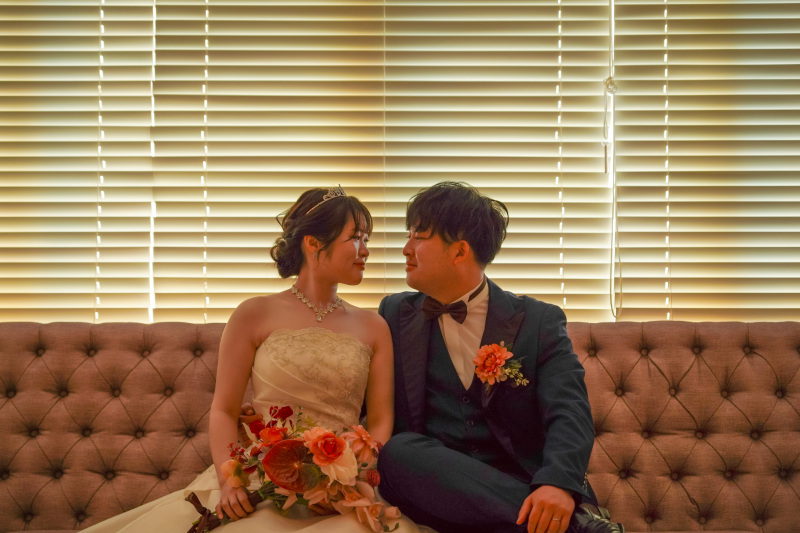 ロケ撮後のご褒美に♡沖縄ソウルフード5選【王道編】