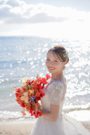 迷っている方必見♡ブーケ選びの3つのコツとスタイル