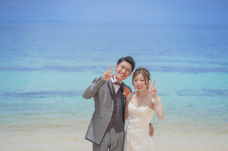 撮影中のリラックスの仕方について