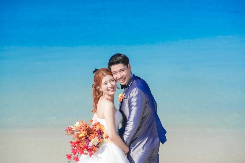 ロケ撮後のご褒美に♡沖縄ソウルフード5選【王道編】